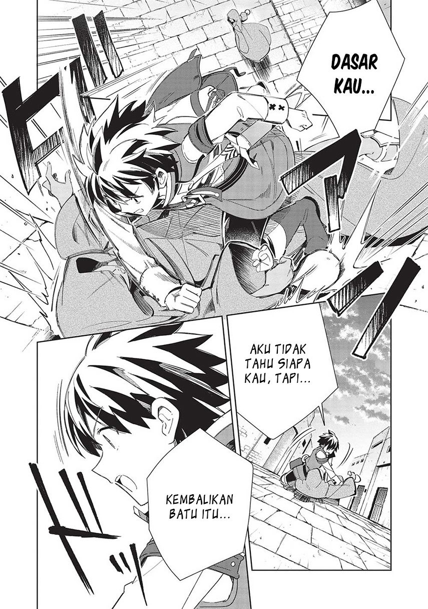 Chapter 49 - halaman 24