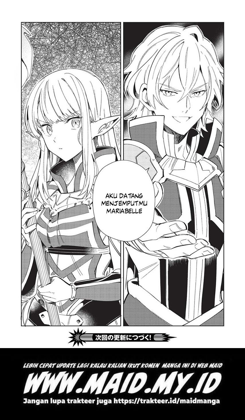 Chapter 49 - halaman 27