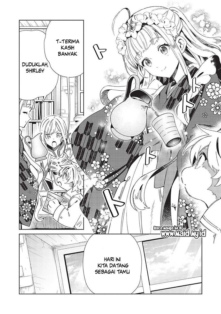 Chapter 49 - halaman 7