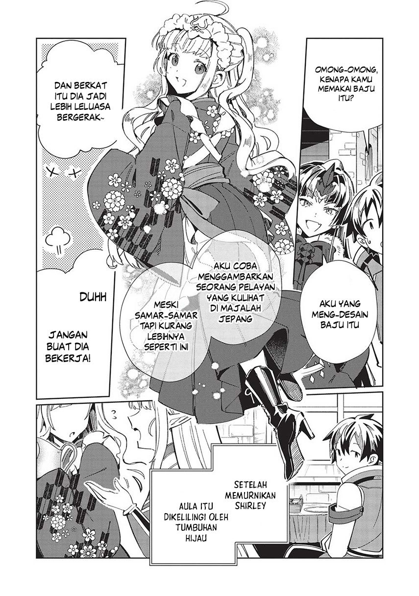 Chapter 49 - halaman 8
