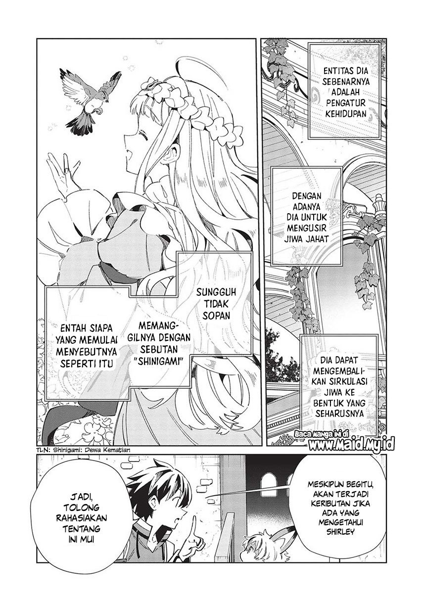 Chapter 49 - halaman 9