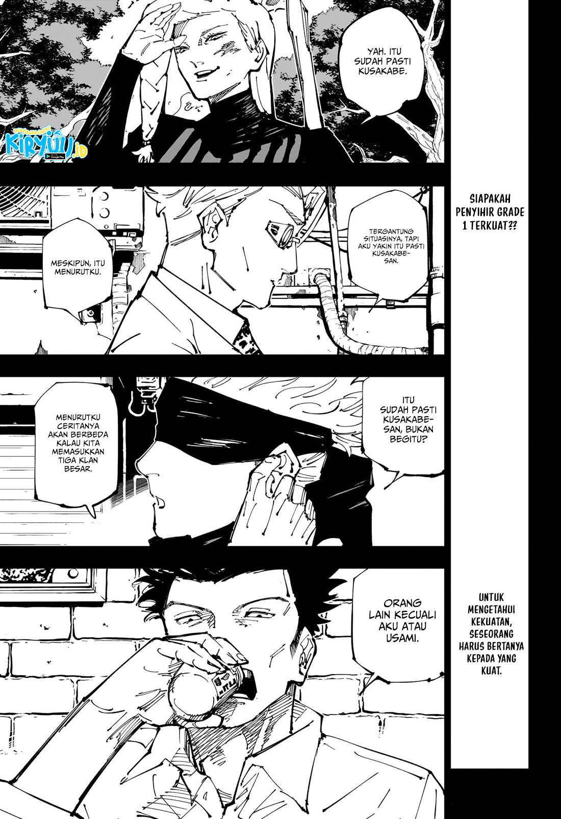 Chapter 253 - halaman 4
