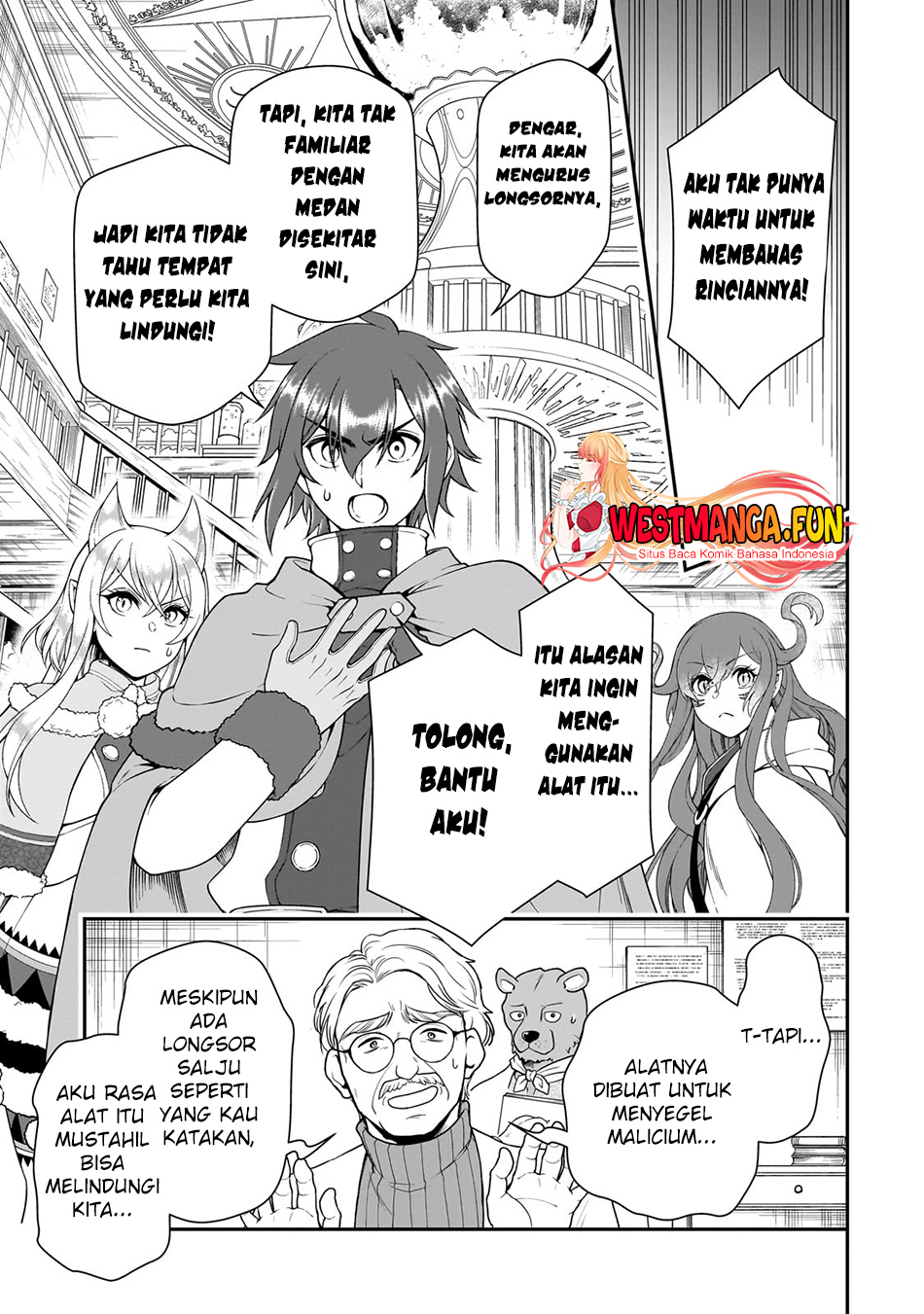 Chapter 51 - halaman 12