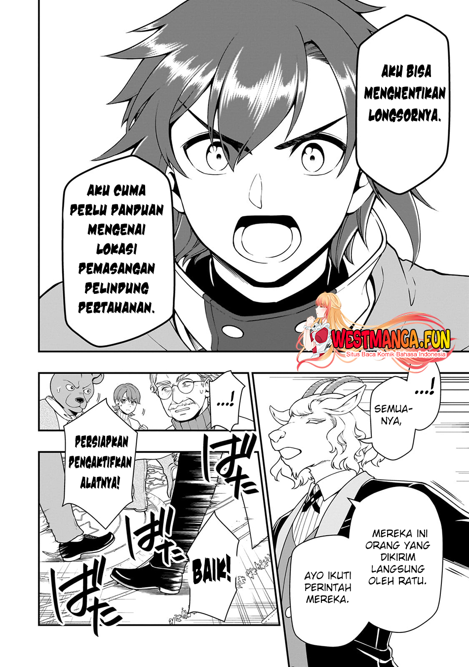 Chapter 51 - halaman 13