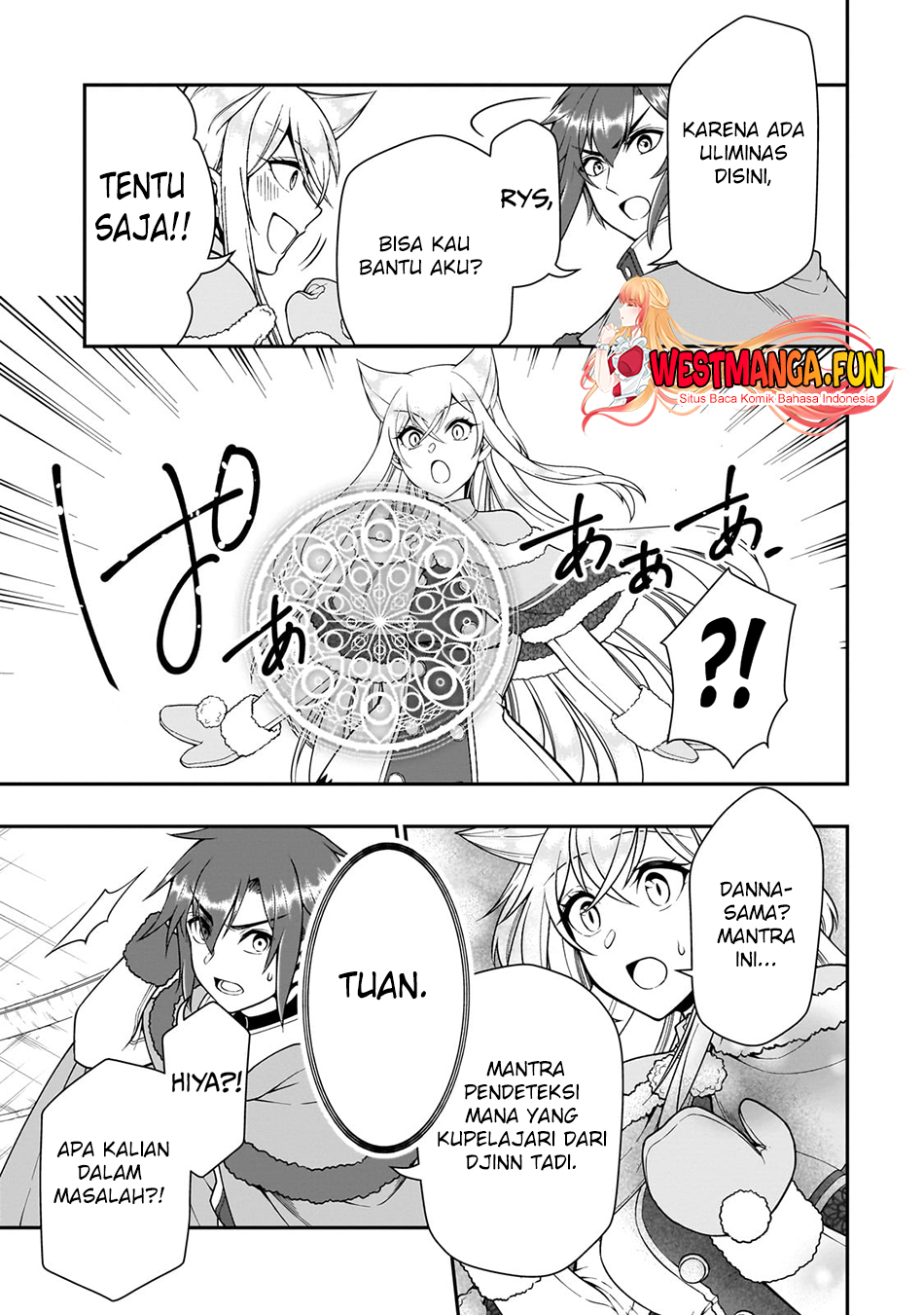 Chapter 51 - halaman 14