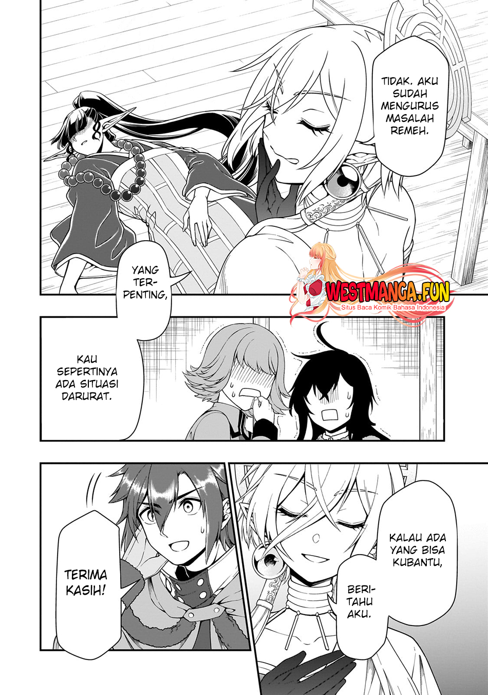 Chapter 51 - halaman 15