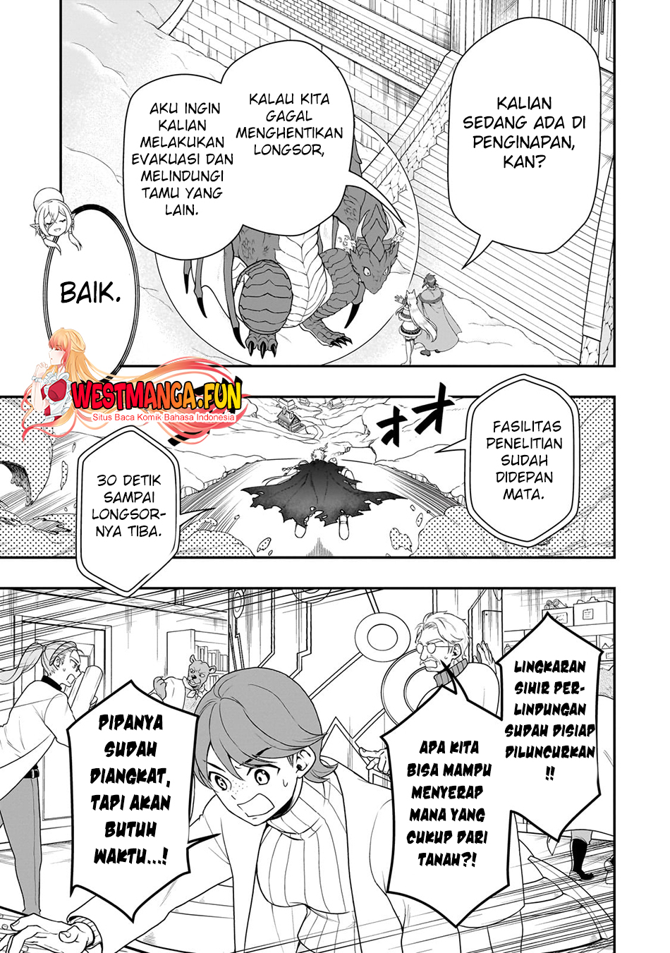 Chapter 51 - halaman 16