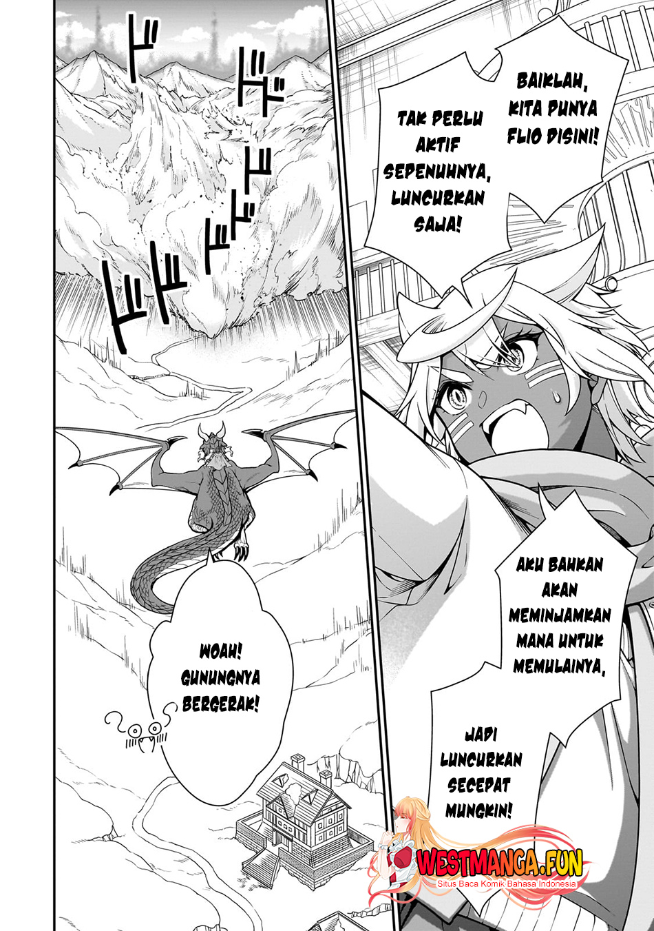 Chapter 51 - halaman 17