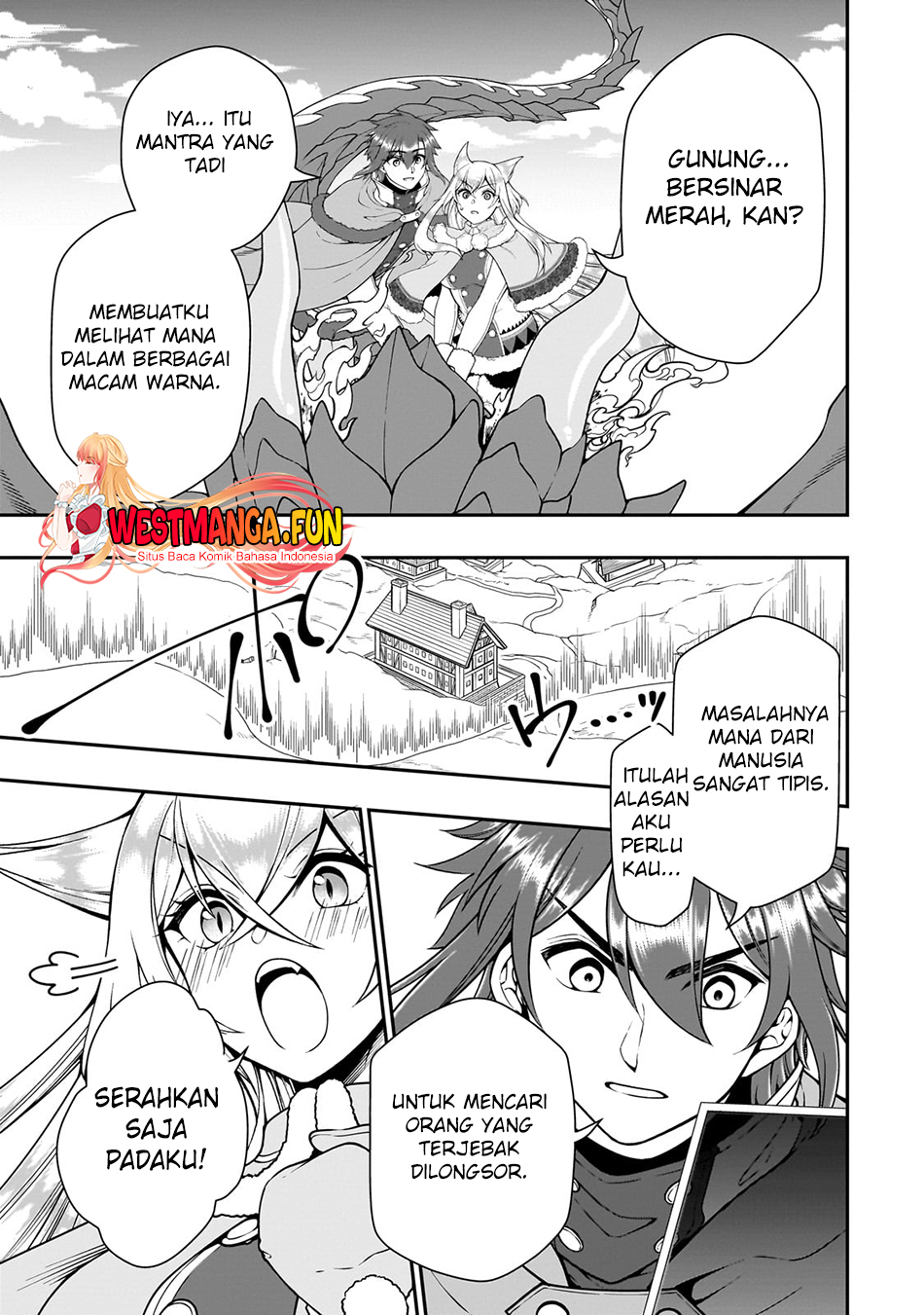 Chapter 51 - halaman 19