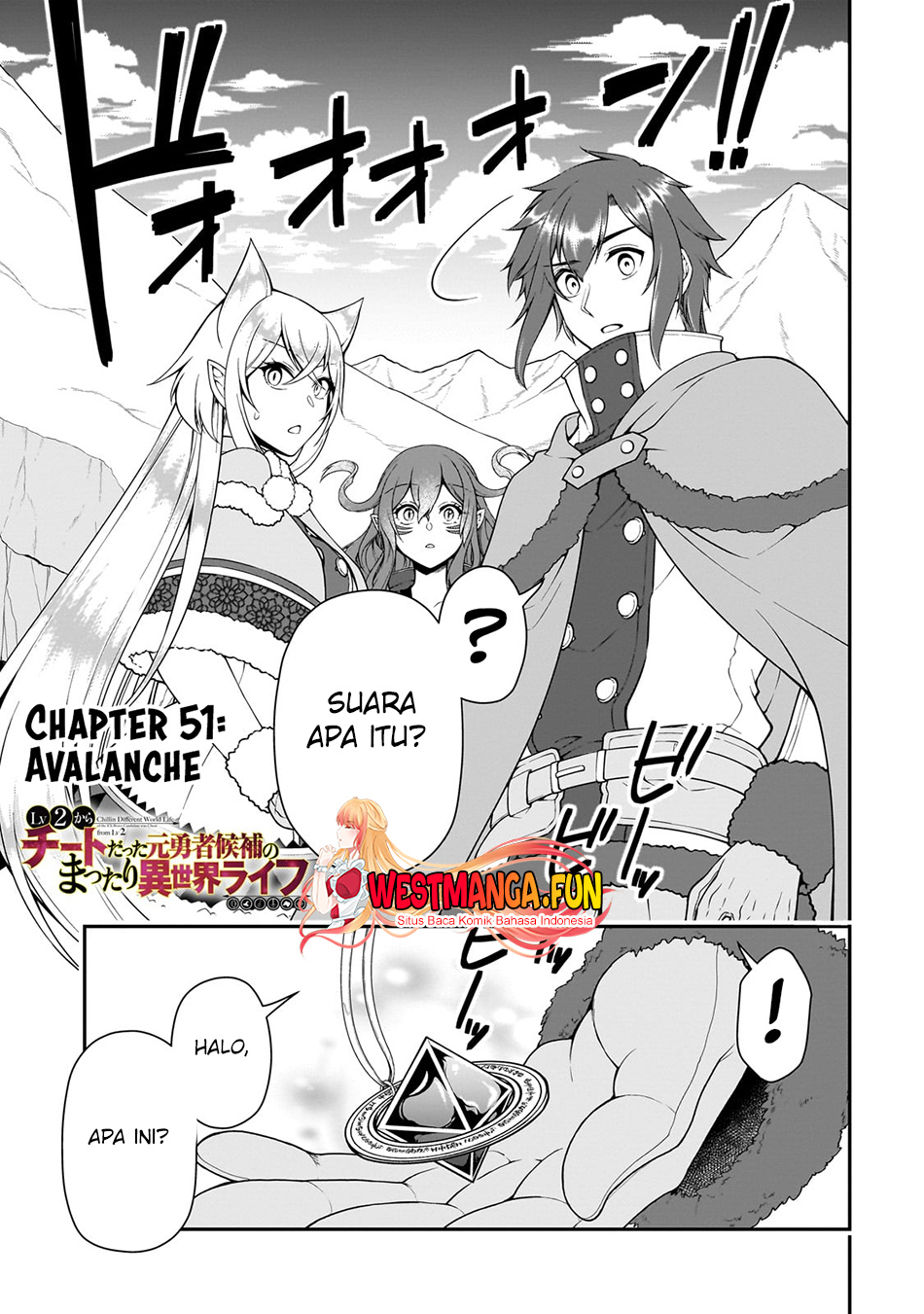 Chapter 51 - halaman 3
