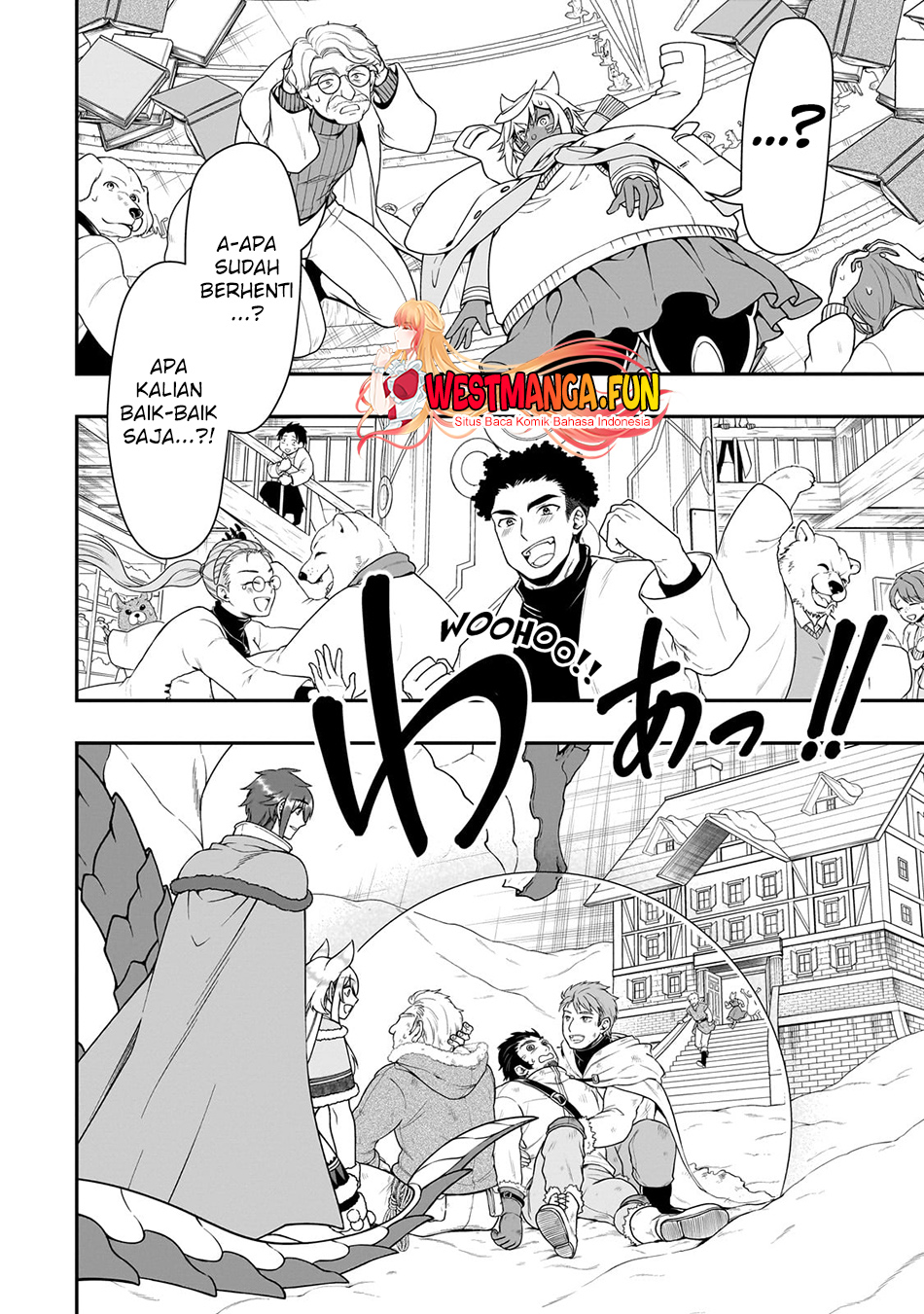Chapter 51 - halaman 23