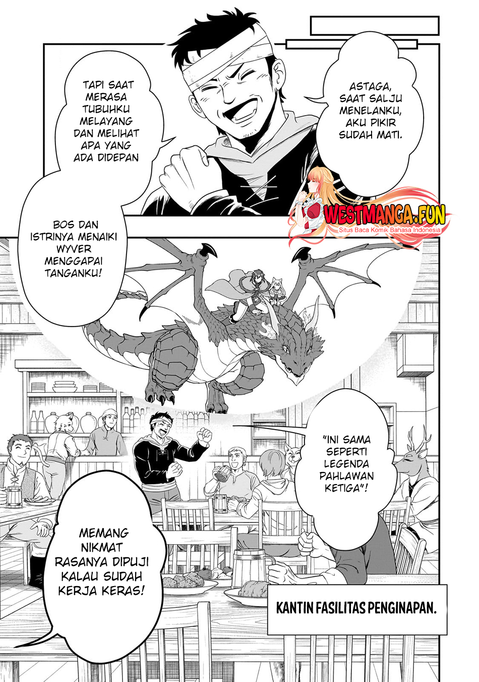 Chapter 51 - halaman 24