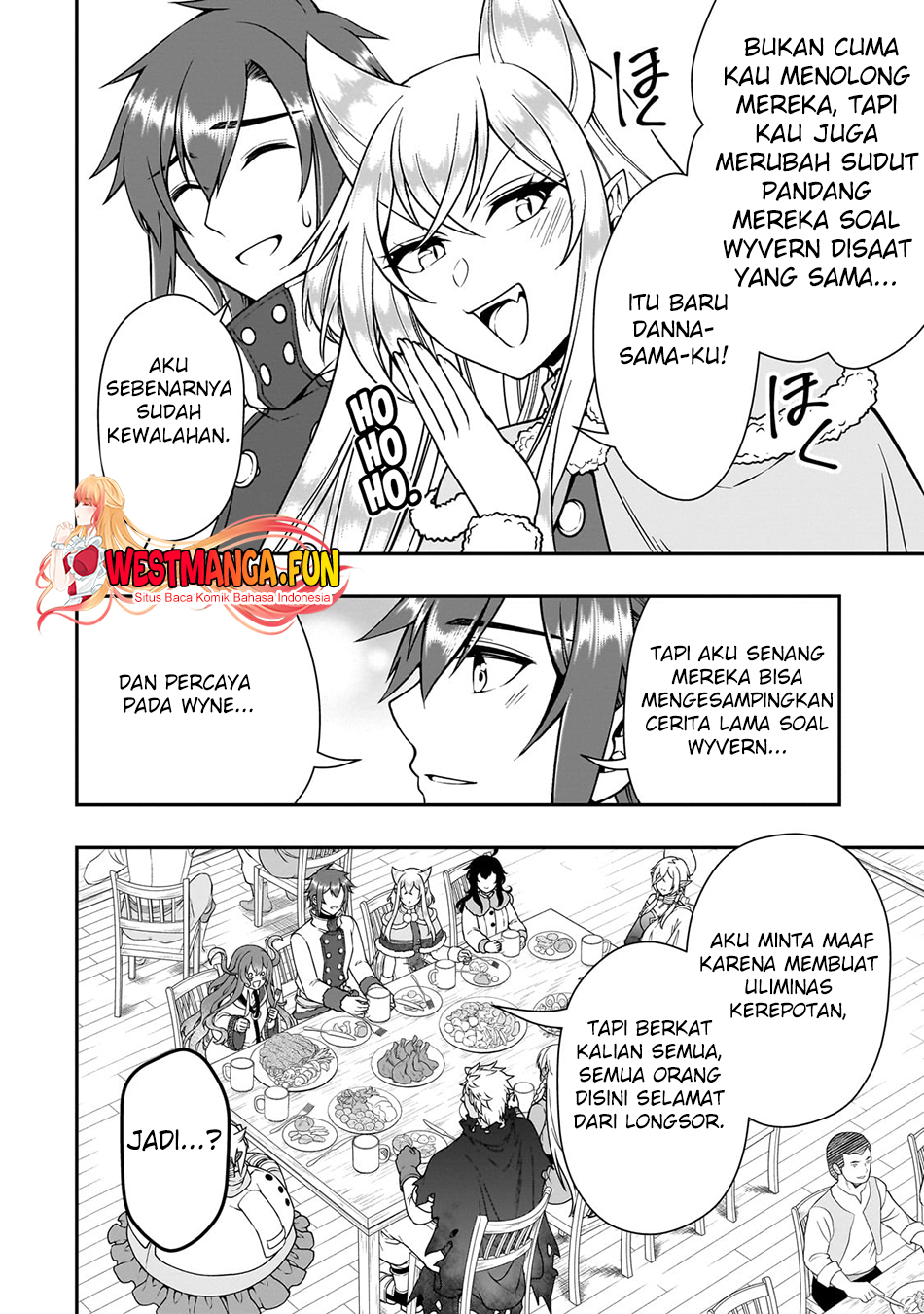 Chapter 51 - halaman 25