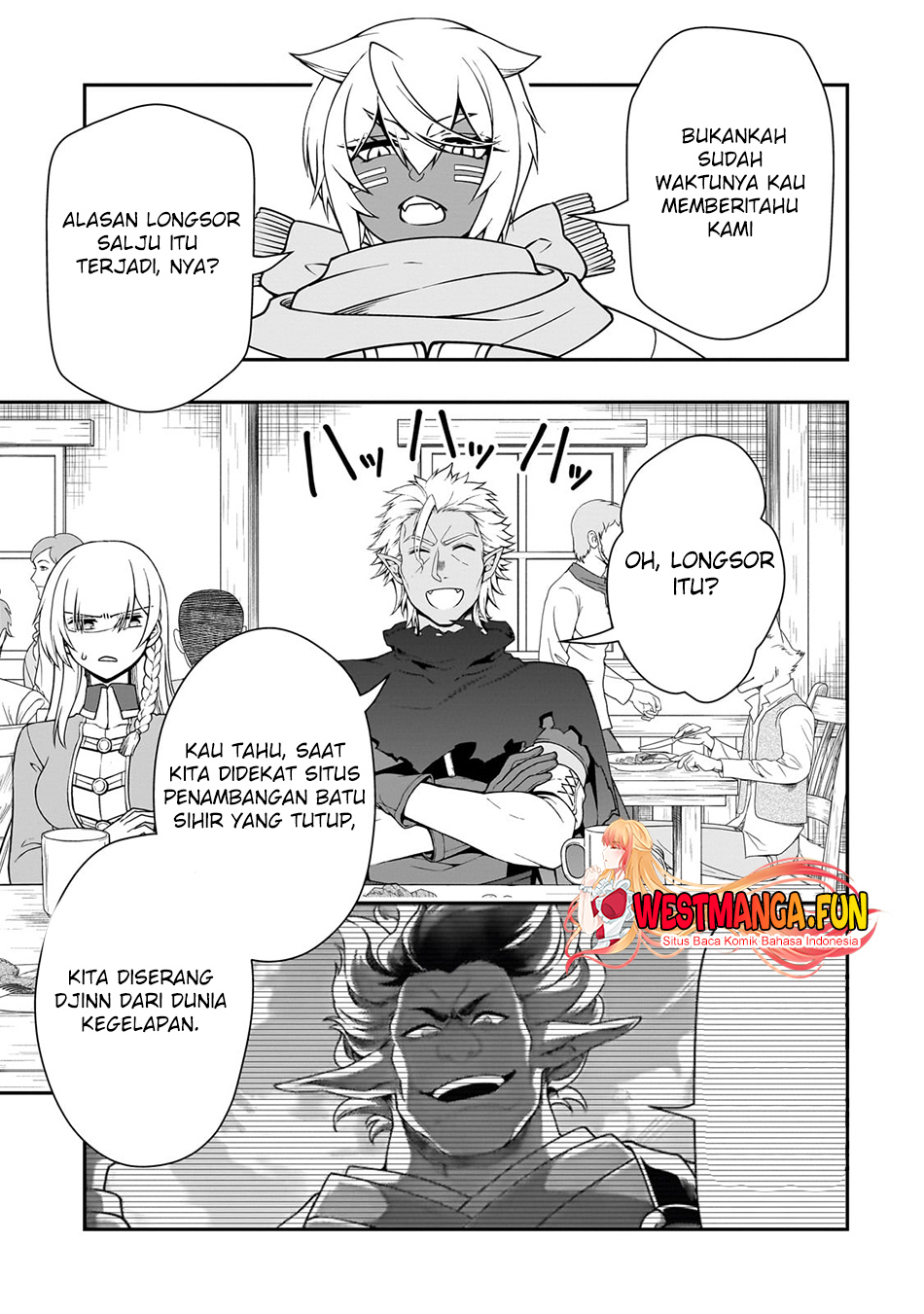 Chapter 51 - halaman 26