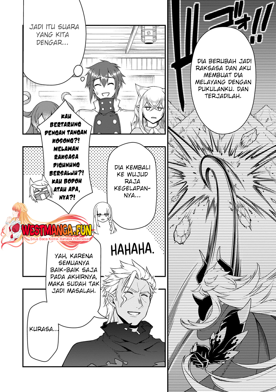 Chapter 51 - halaman 27