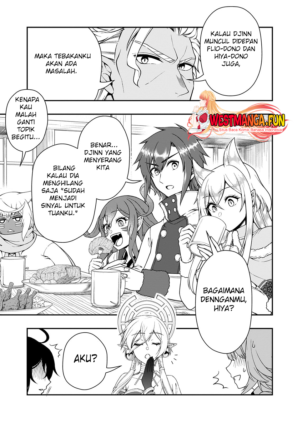 Chapter 51 - halaman 28