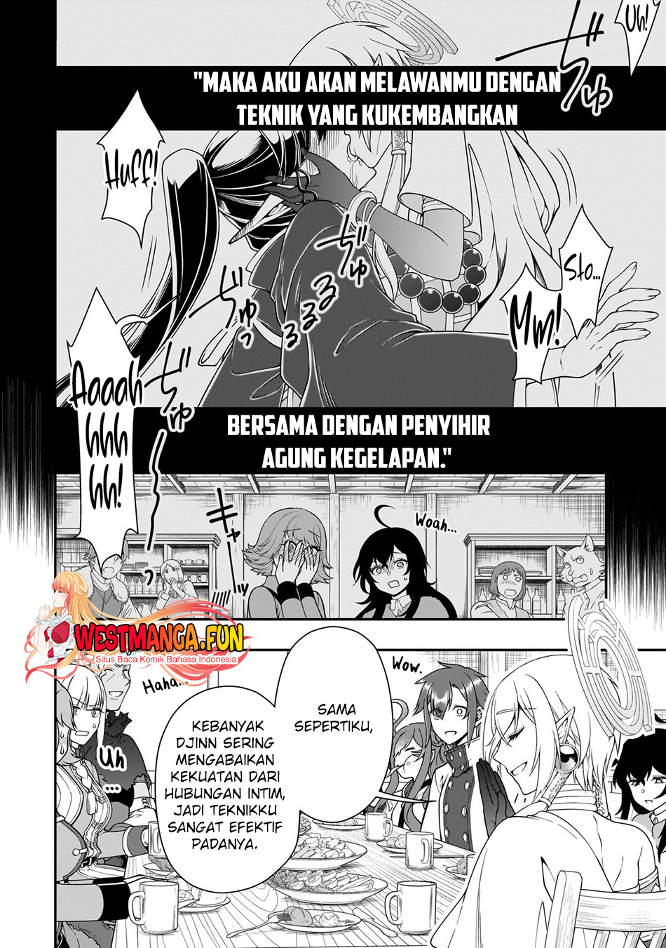 Chapter 51 - halaman 29