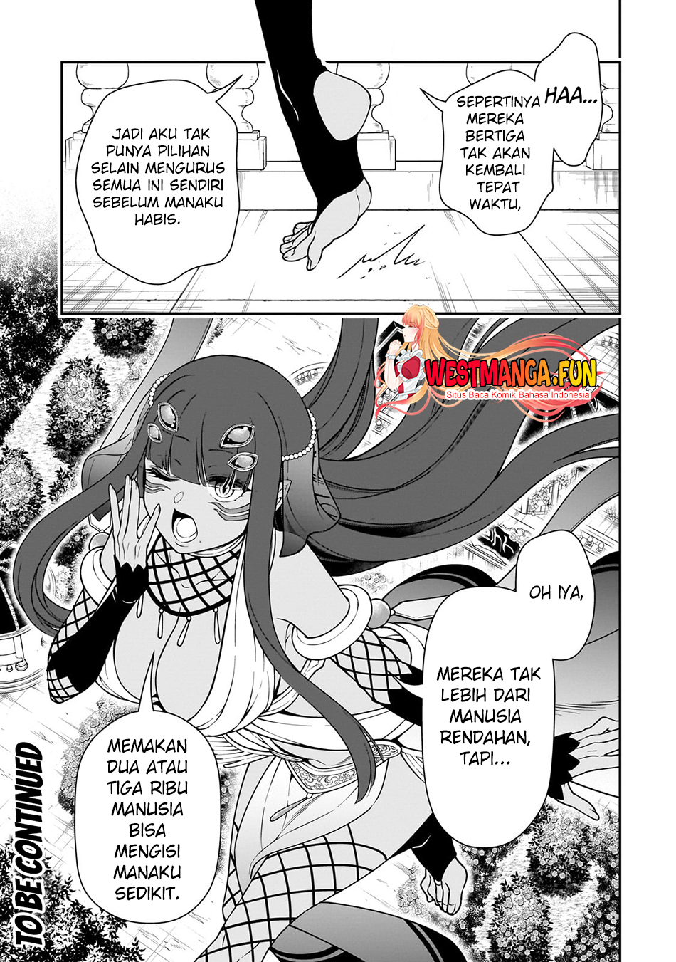 Chapter 51 - halaman 32