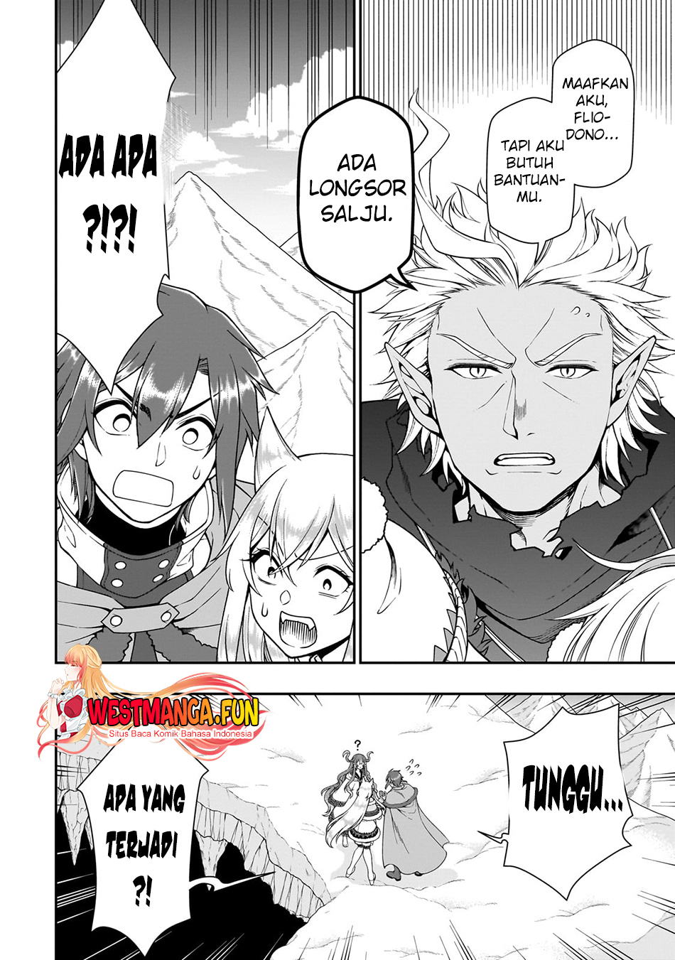 Chapter 51 - halaman 5