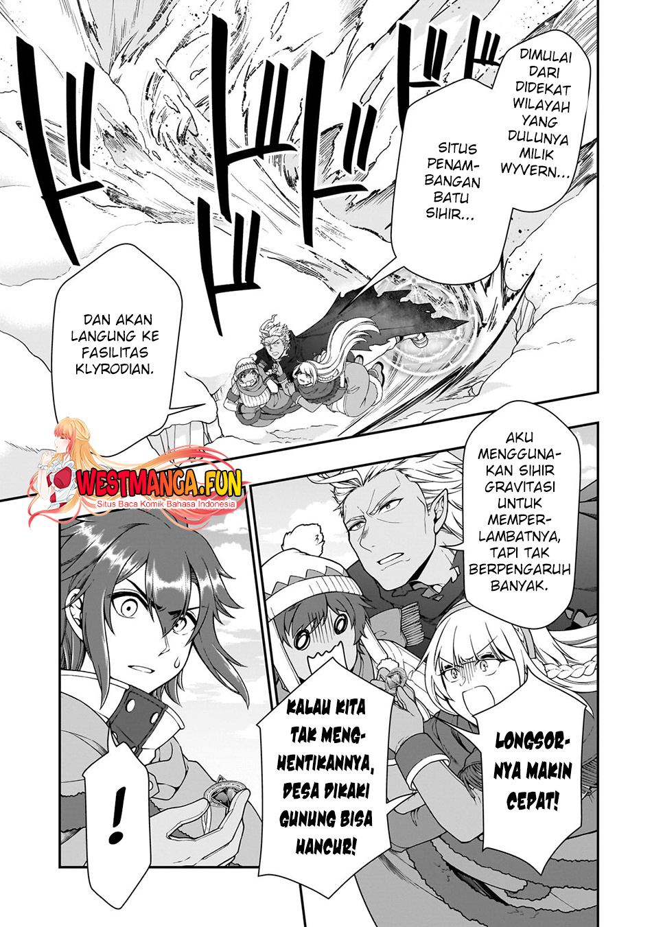 Chapter 51 - halaman 6