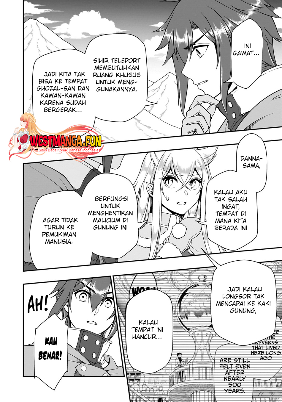 Chapter 51 - halaman 7