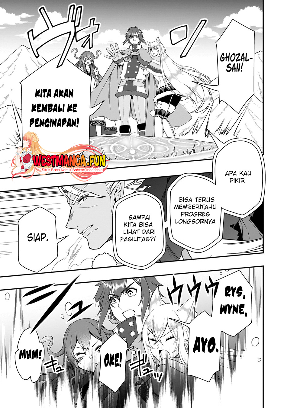 Chapter 51 - halaman 8