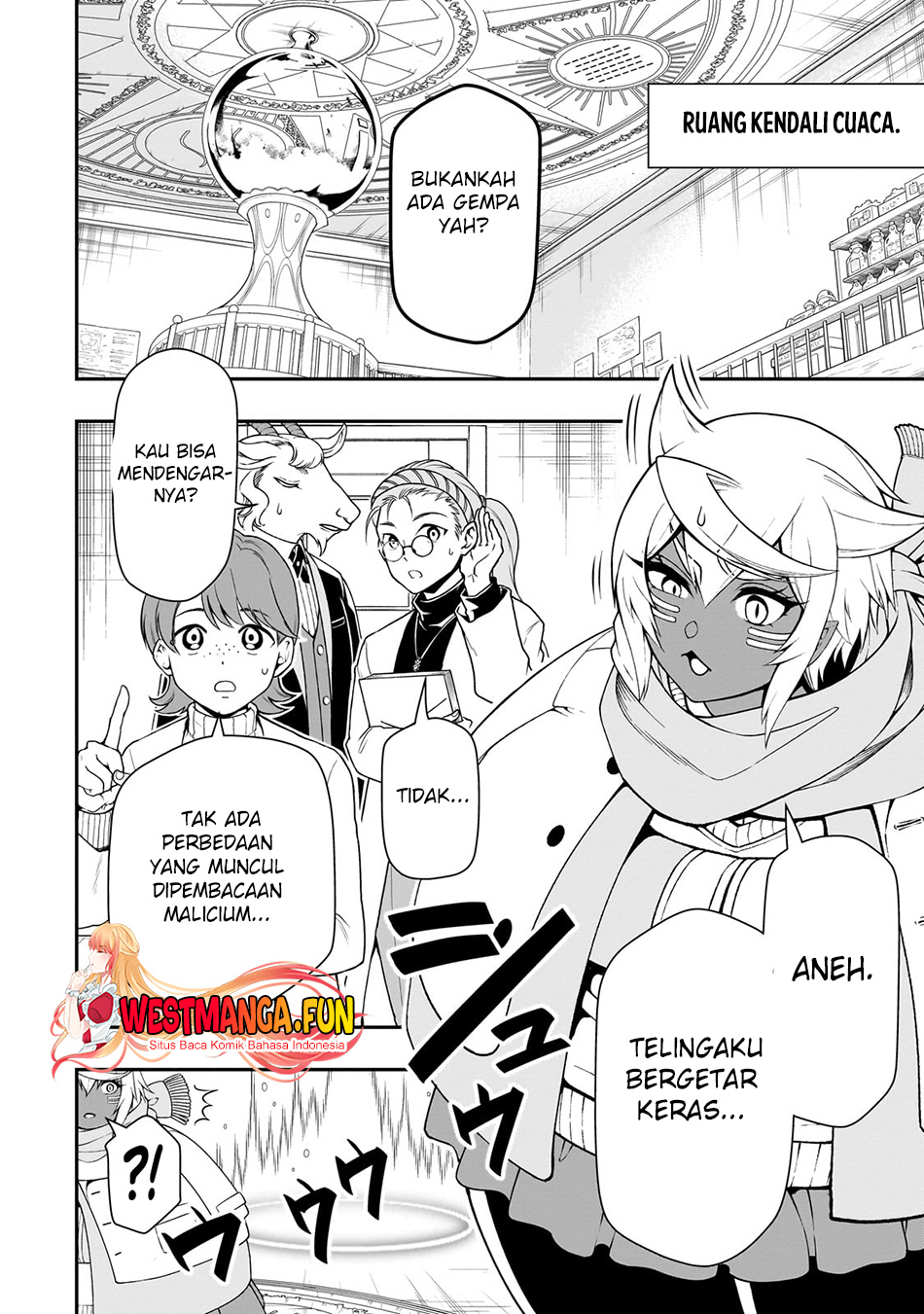 Chapter 51 - halaman 9