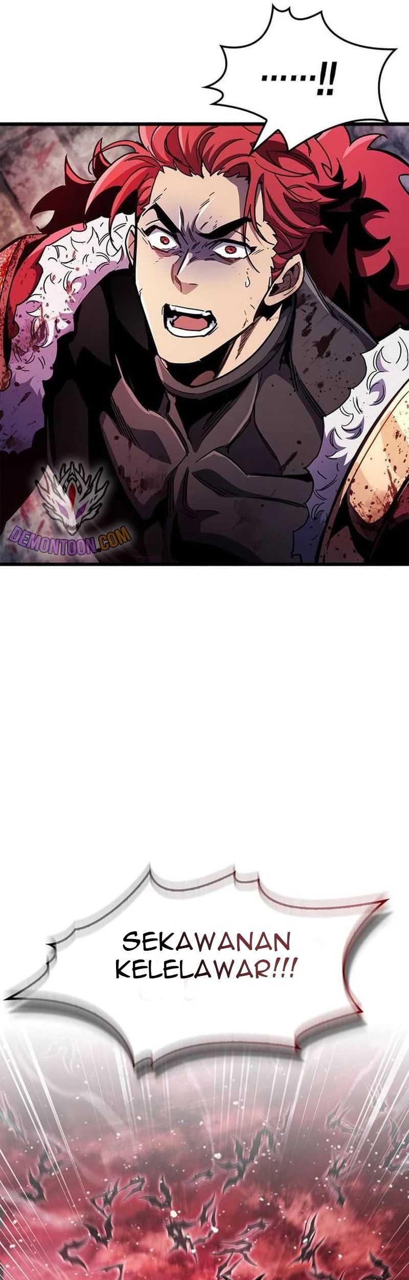 Chapter 45 - halaman 48