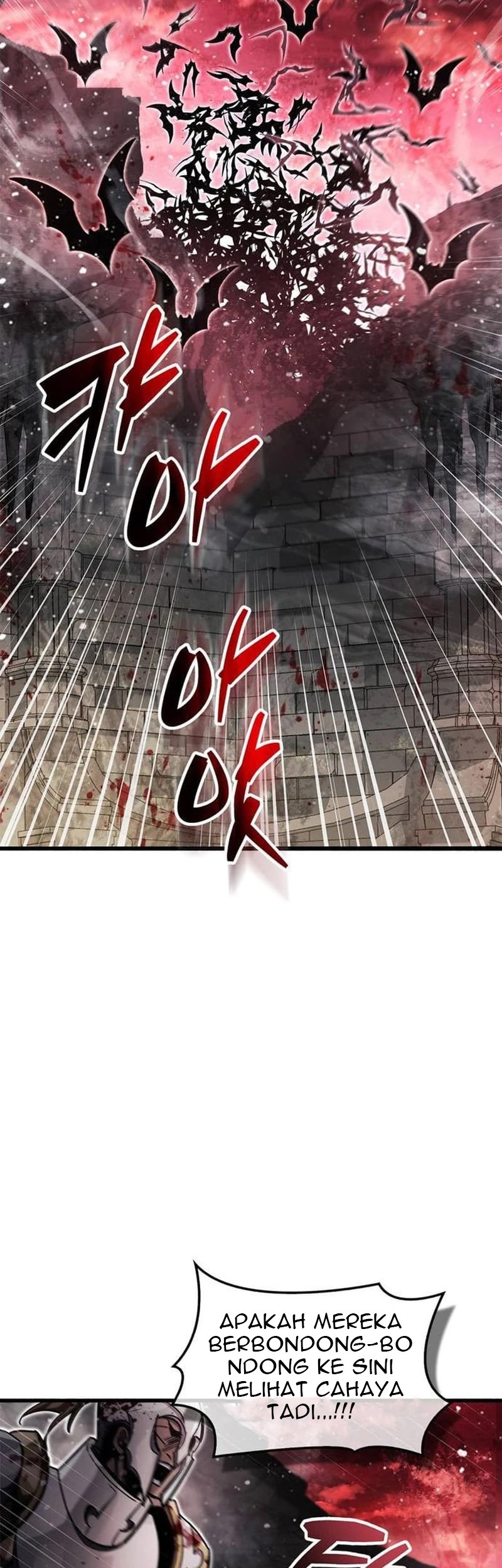 Chapter 45 - halaman 49