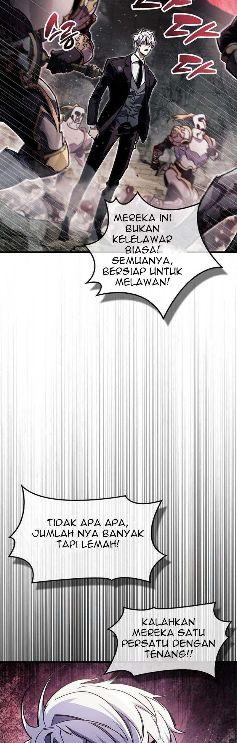 Chapter 45 - halaman 50