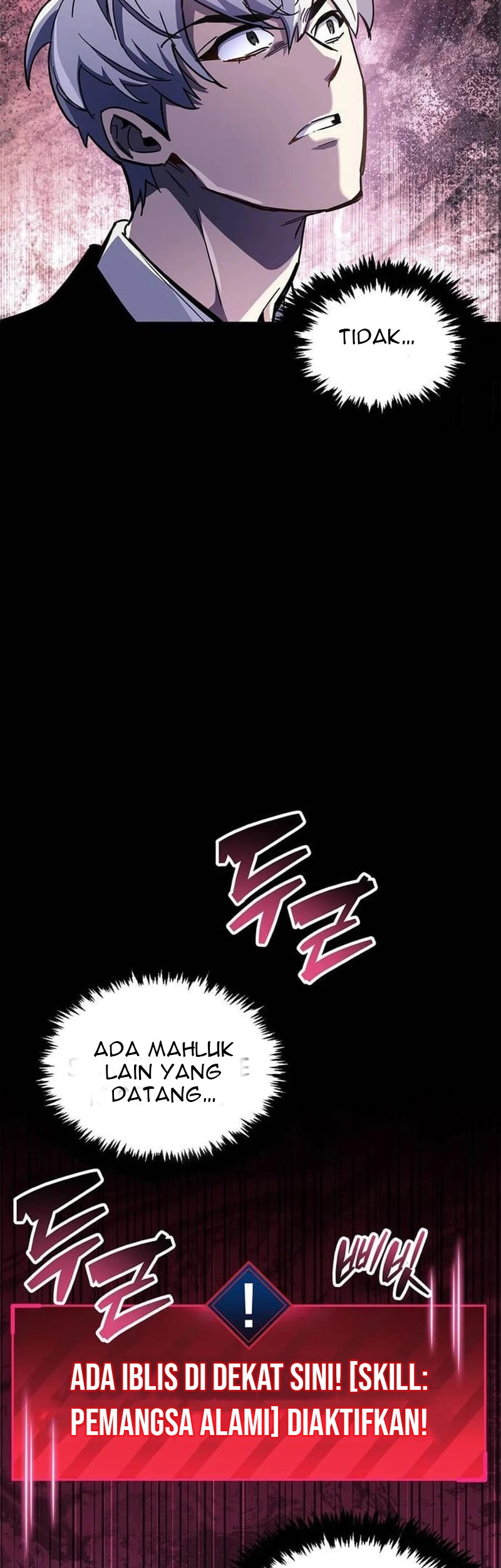 Chapter 45 - halaman 51