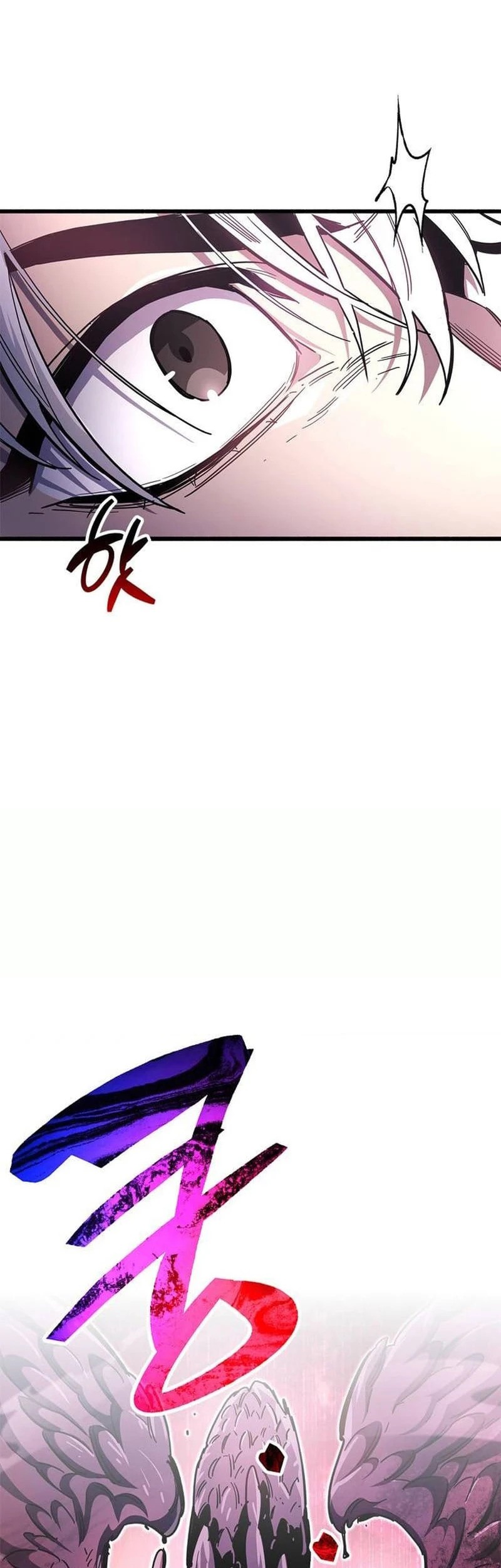 Chapter 45 - halaman 54