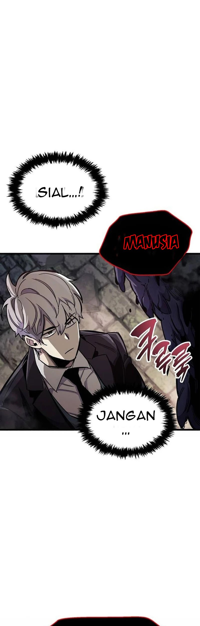Chapter 45 - halaman 57