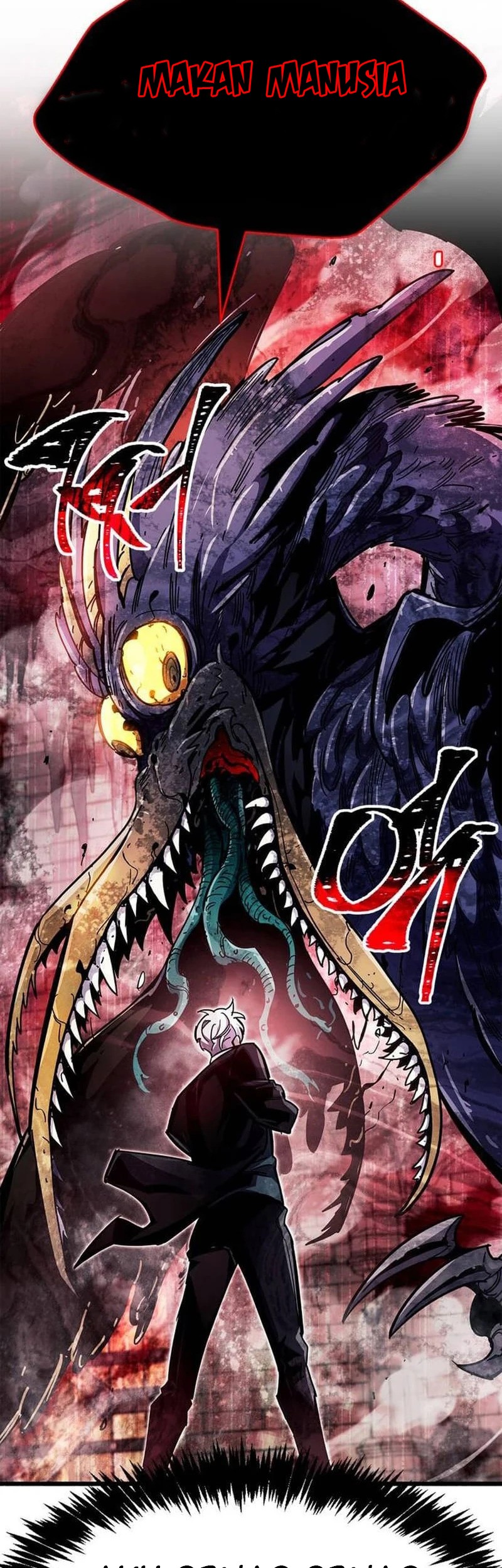 Chapter 45 - halaman 58