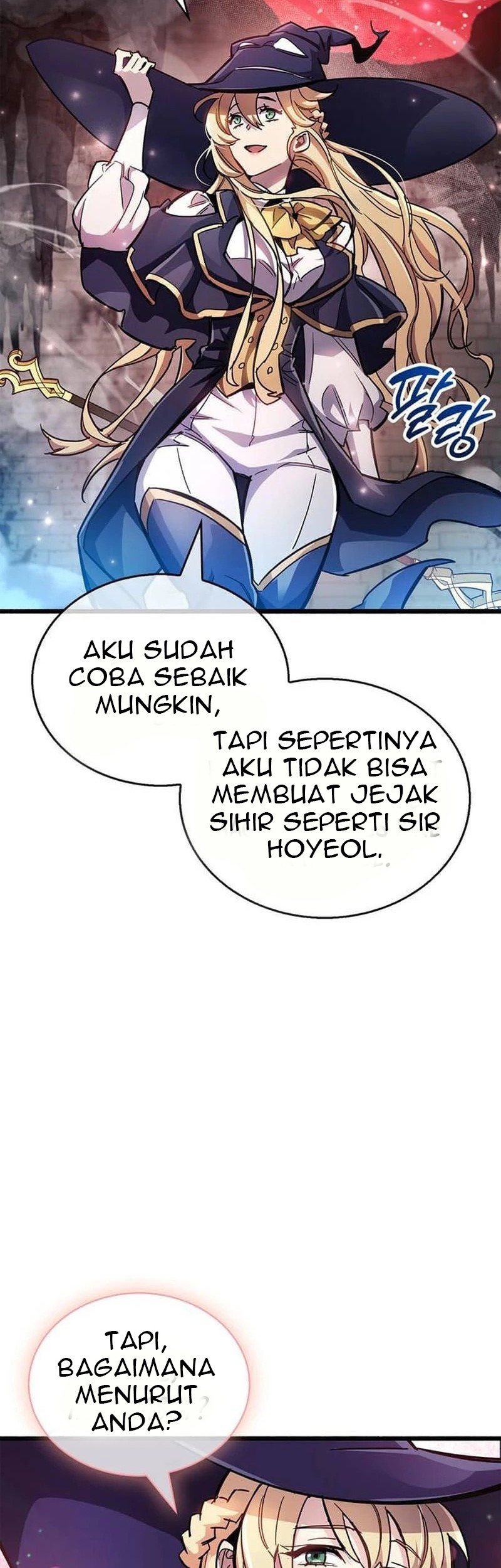 Chapter 45 - halaman 63