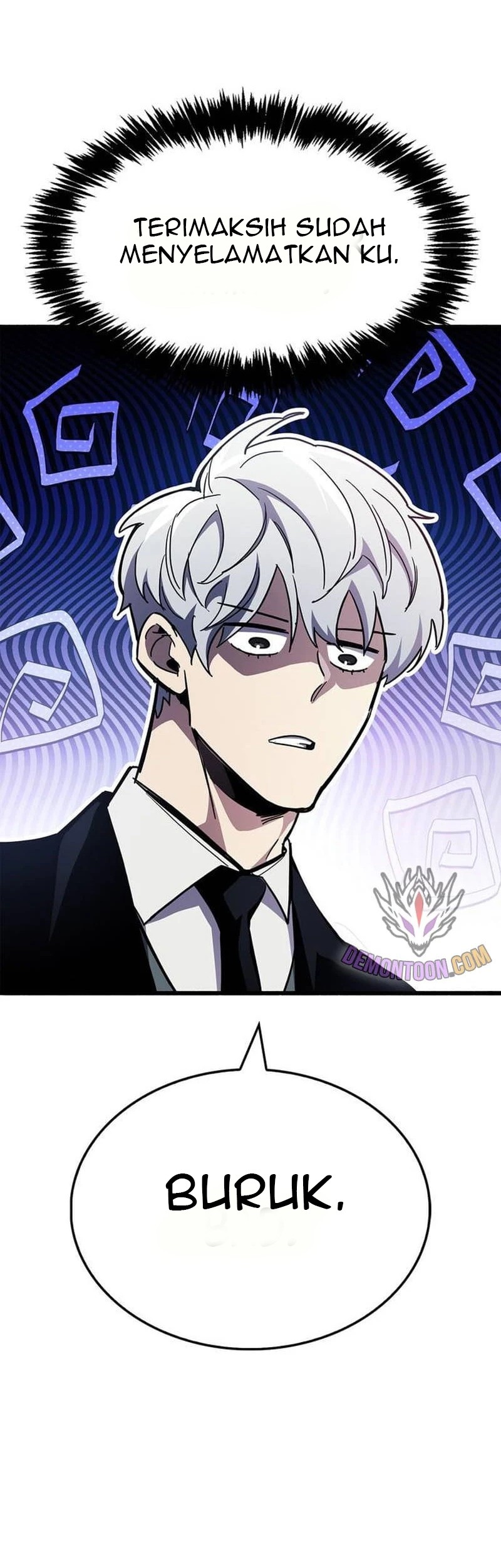 Chapter 45 - halaman 66