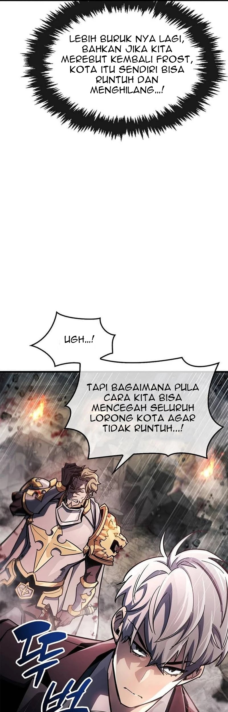 Chapter 45 - halaman 15