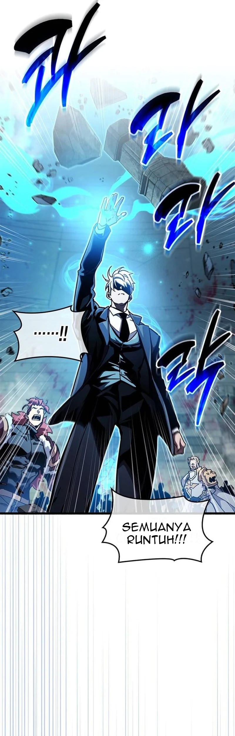 Chapter 45 - halaman 20