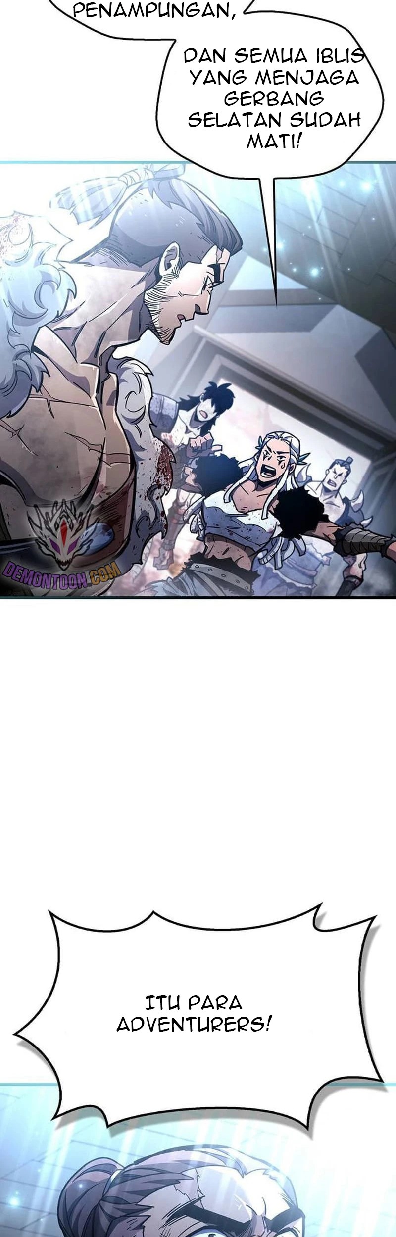 Chapter 45 - halaman 27