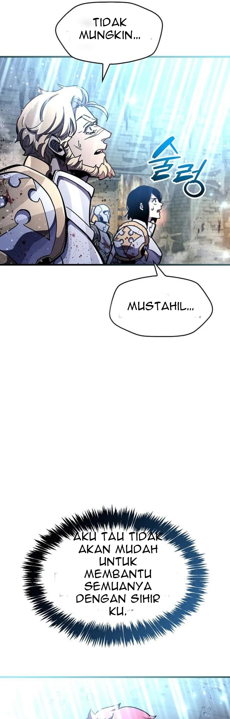 Chapter 45 - halaman 30