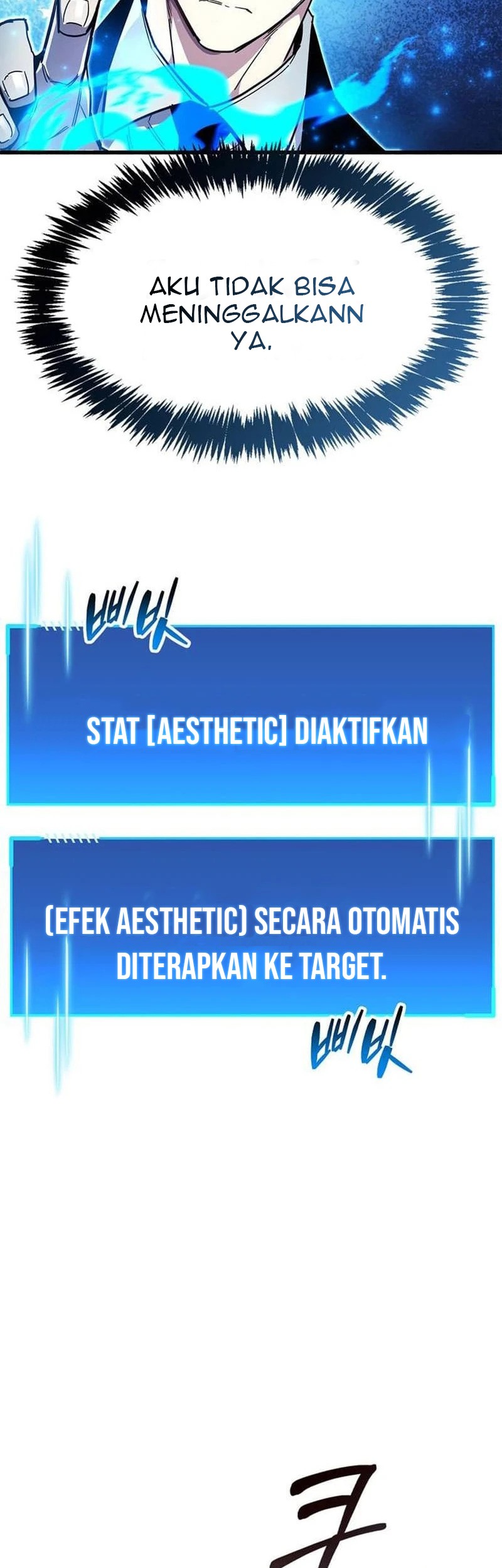 Chapter 45 - halaman 32