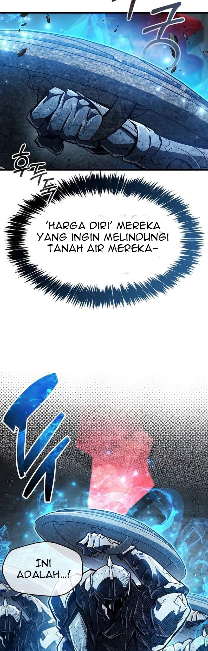 Chapter 45 - halaman 33