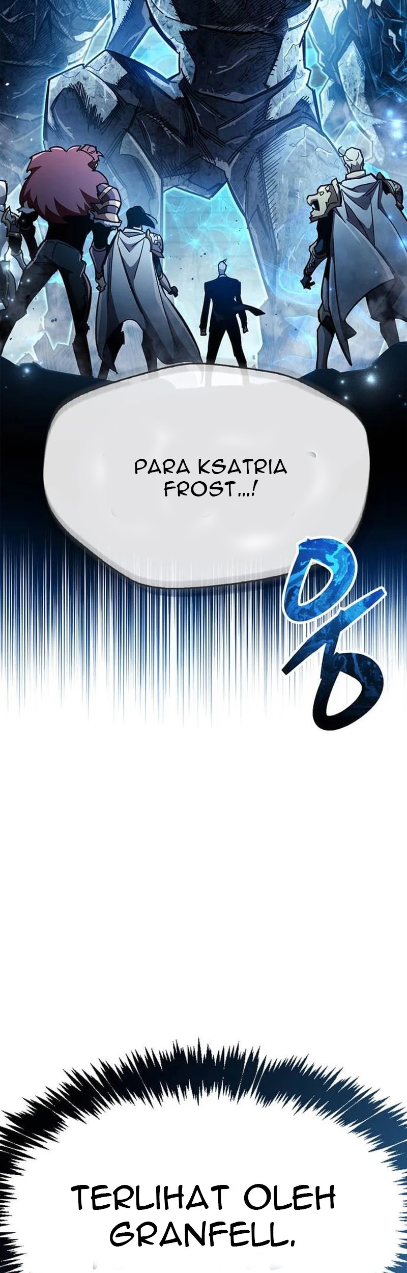Chapter 45 - halaman 34