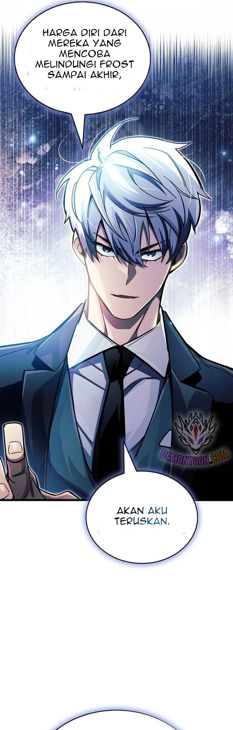 Chapter 45 - halaman 36