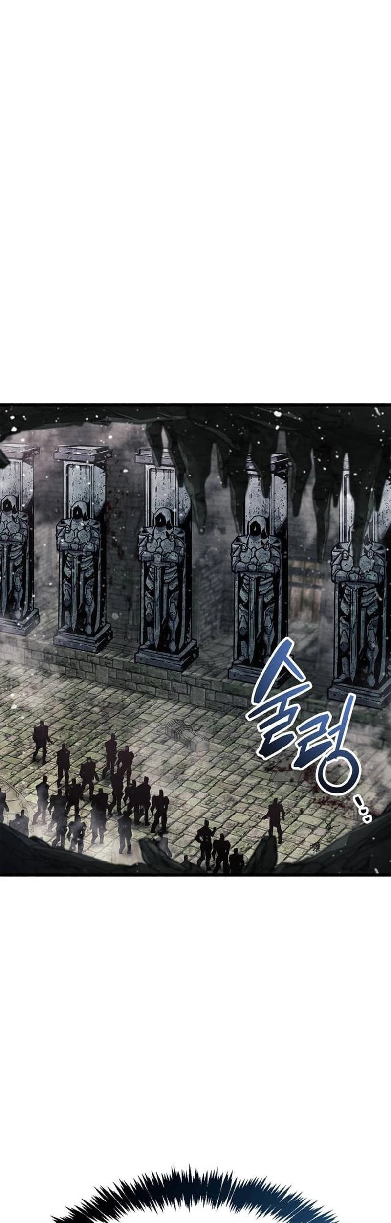 Chapter 45 - halaman 38