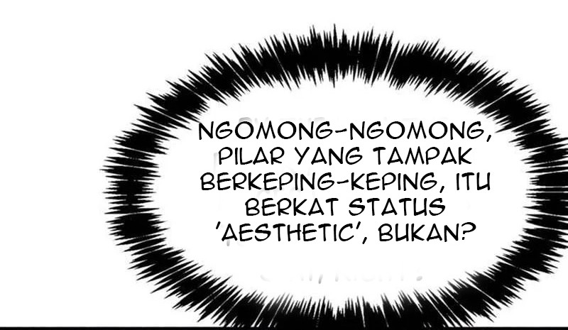 Chapter 45 - halaman 41