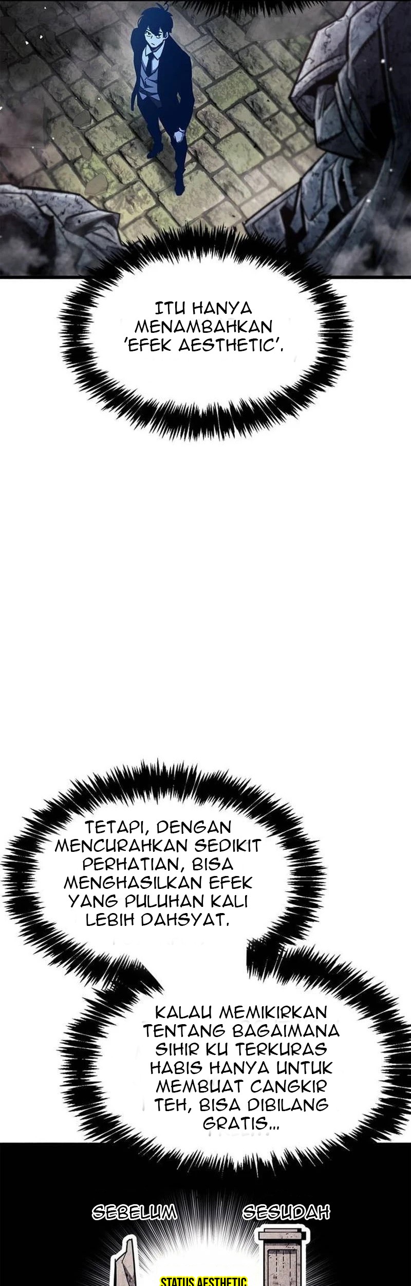 Chapter 45 - halaman 42