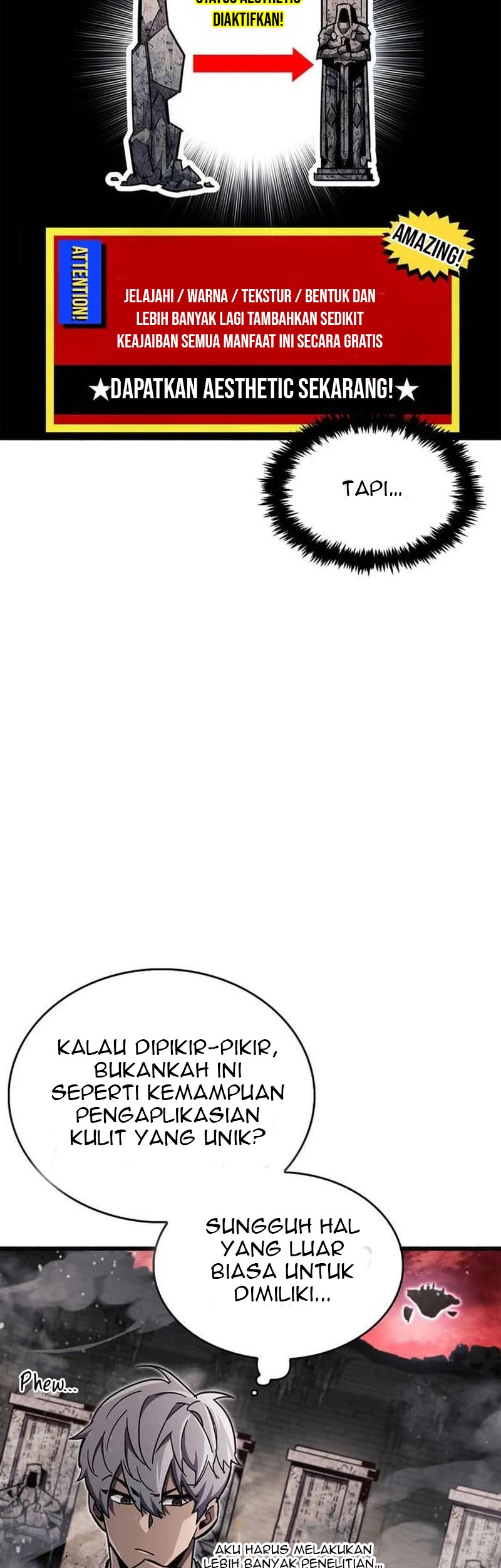 Chapter 45 - halaman 43