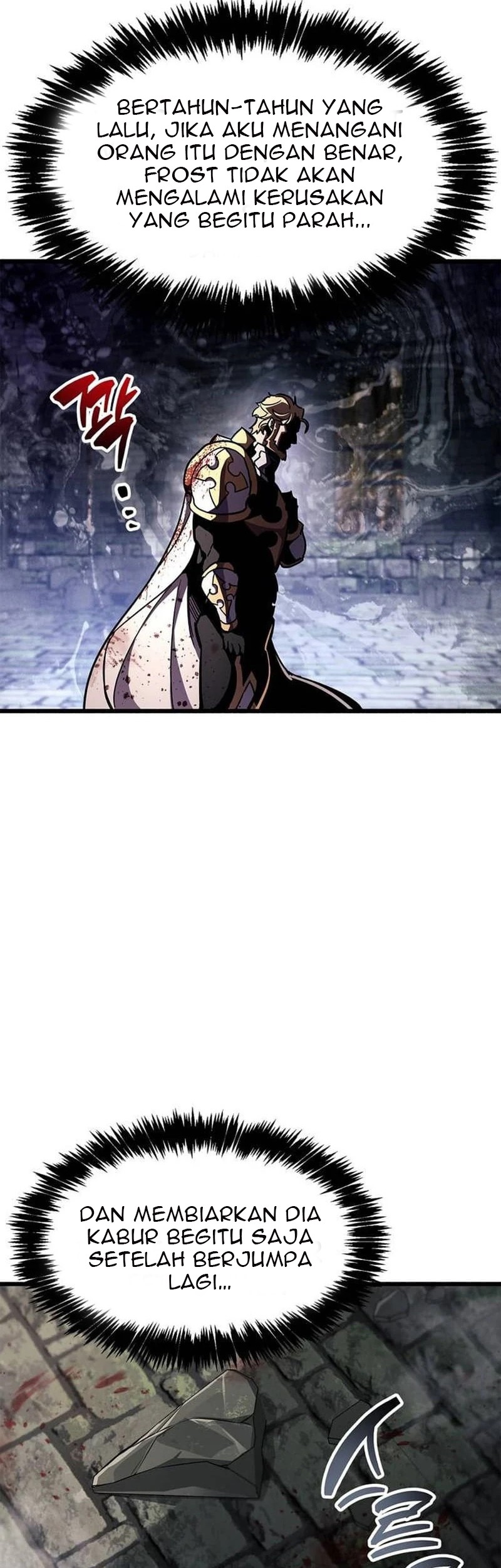 Chapter 45 - halaman 45