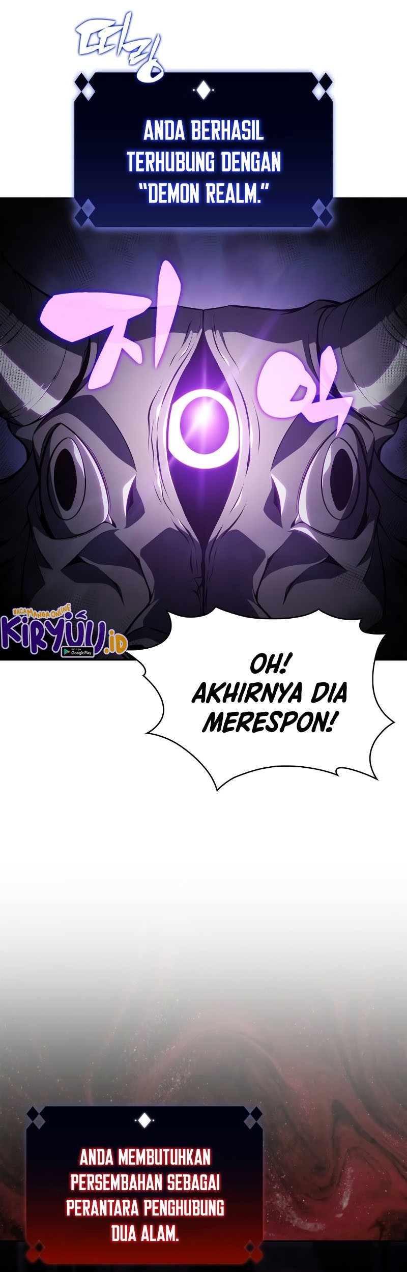 Chapter 144 - halaman 51